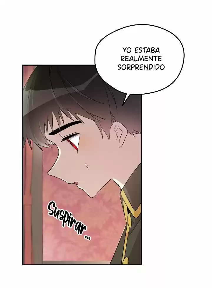ME CONVERTÍ EN LA MADRE DEL PROTAGONISTA - Capítulo 17 - Página 16 - LectorTMOo