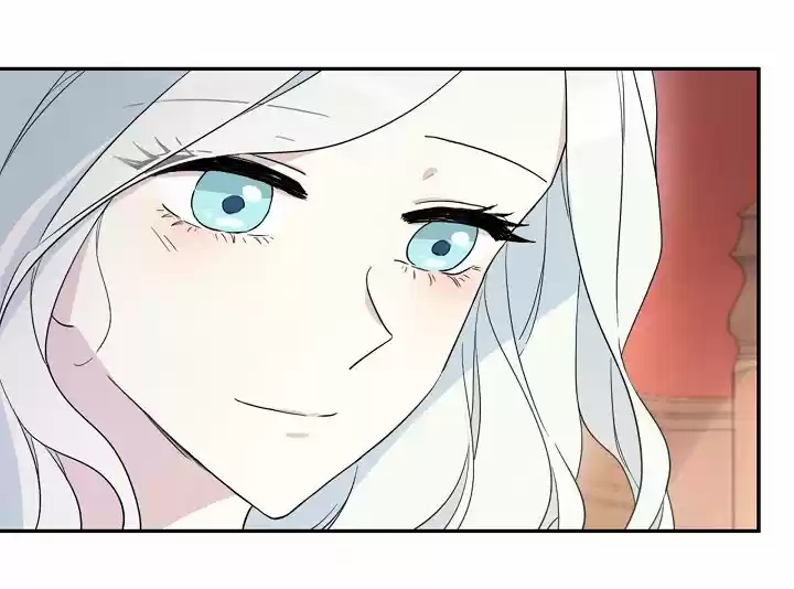 ME CONVERTÍ EN LA MADRE DEL PROTAGONISTA - Capítulo 17 - Página 18 - LectorTMOo