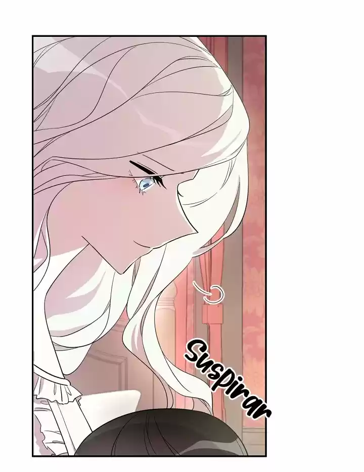 ME CONVERTÍ EN LA MADRE DEL PROTAGONISTA - Capítulo 17 - Página 26 - LectorTMOo