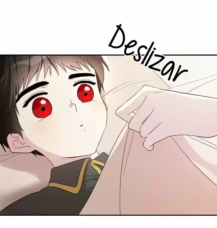 ME CONVERTÍ EN LA MADRE DEL PROTAGONISTA - Capítulo 17 - Página 31 - LectorTMOo