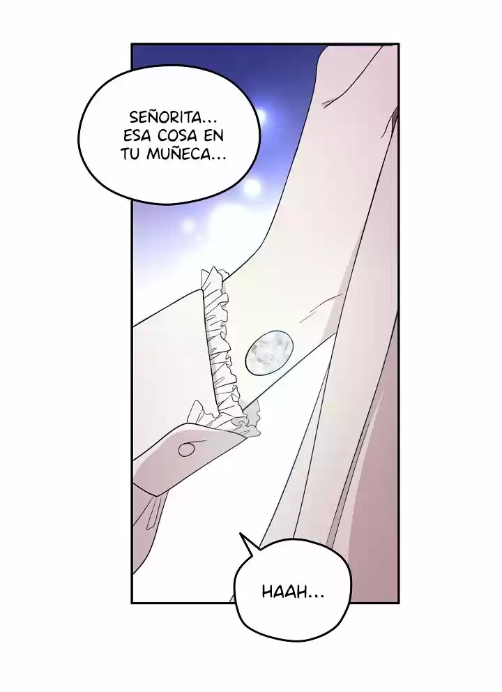 ME CONVERTÍ EN LA MADRE DEL PROTAGONISTA - Capítulo 17 - Página 33 - LectorTMOo