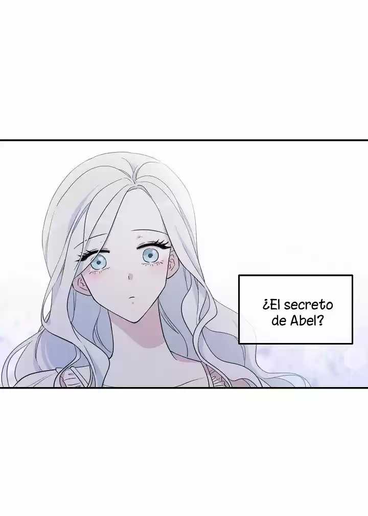 ME CONVERTÍ EN LA MADRE DEL PROTAGONISTA - Capítulo 17 - Página 37 - LectorTMOo
