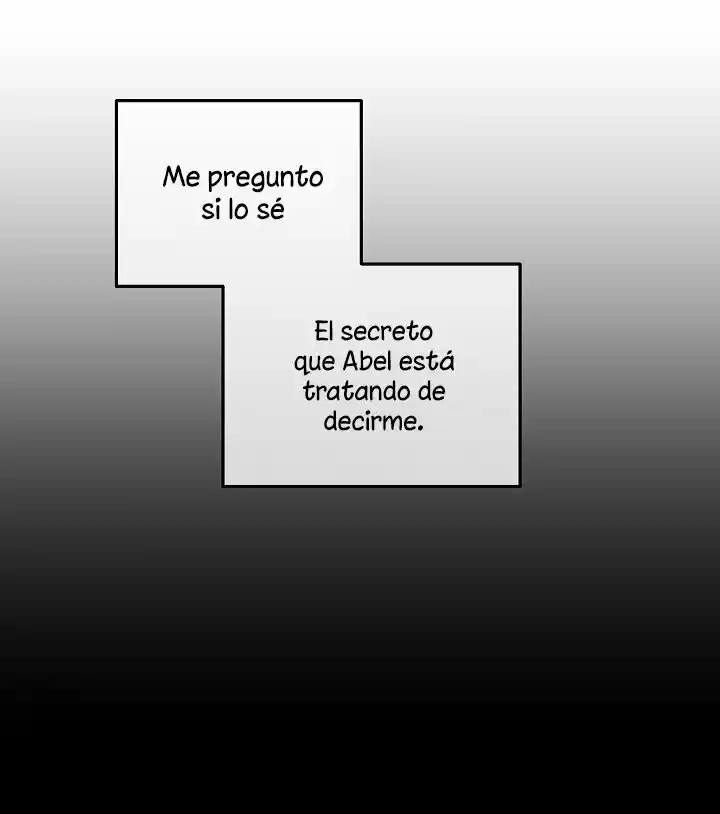ME CONVERTÍ EN LA MADRE DEL PROTAGONISTA - Capítulo 17 - Página 38 - LectorTMOo
