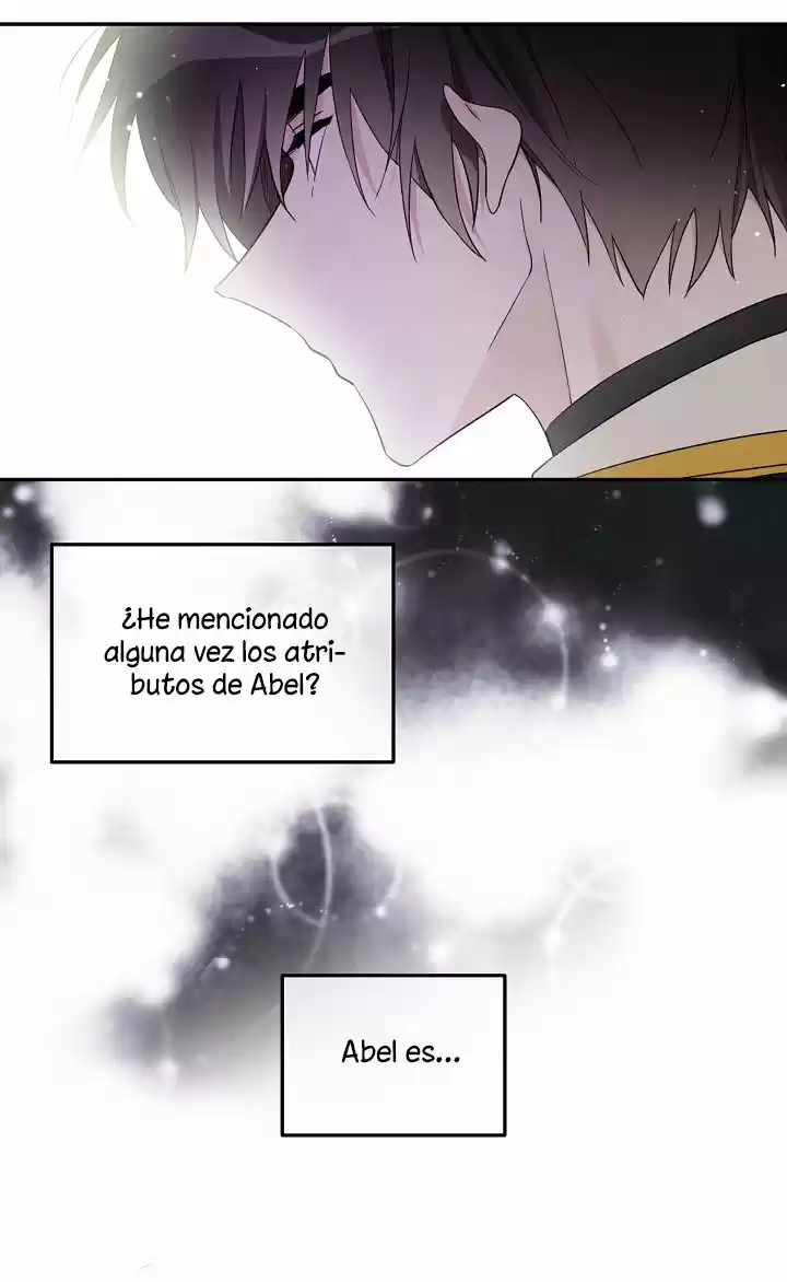 ME CONVERTÍ EN LA MADRE DEL PROTAGONISTA - Capítulo 17 - Página 42 - LectorTMOo