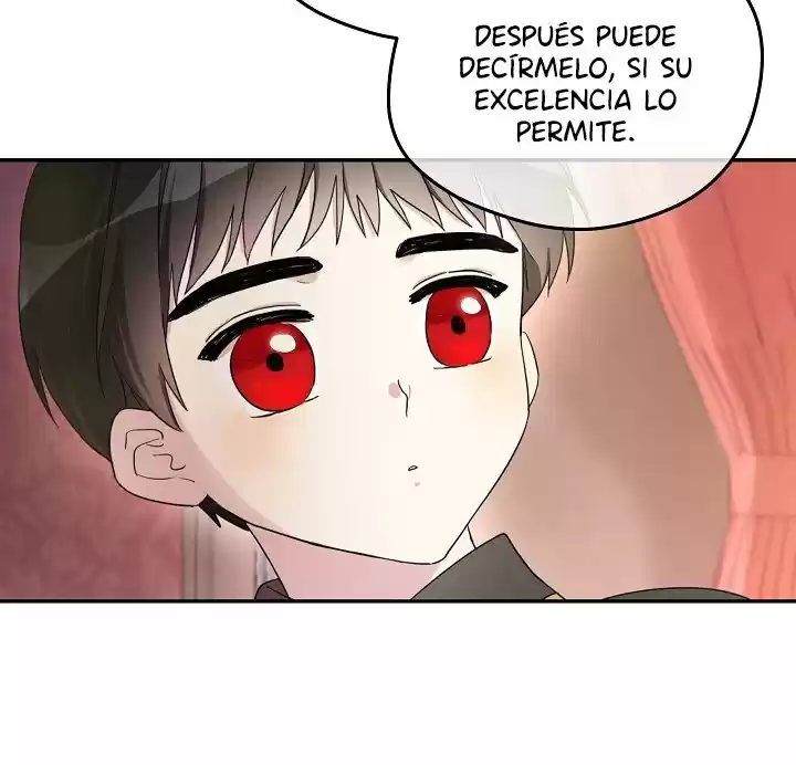 ME CONVERTÍ EN LA MADRE DEL PROTAGONISTA - Capítulo 17 - Página 54 - LectorTMOo