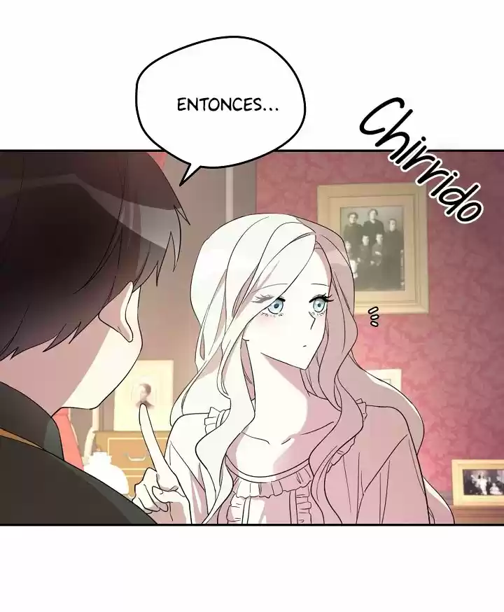 ME CONVERTÍ EN LA MADRE DEL PROTAGONISTA - Capítulo 17 - Página 55 - LectorTMOo