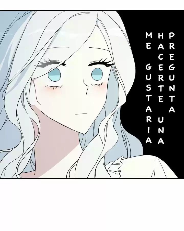 ME CONVERTÍ EN LA MADRE DEL PROTAGONISTA - Capítulo 18 - Página 3 - LectorTMOo