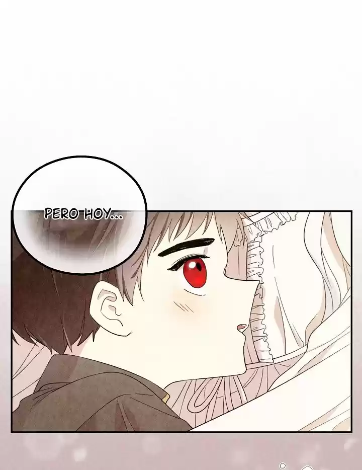 ME CONVERTÍ EN LA MADRE DEL PROTAGONISTA - Capítulo 18 - Página 6 - LectorTMOo