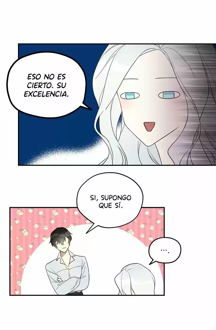 ME CONVERTÍ EN LA MADRE DEL PROTAGONISTA - Capítulo 18 - Página 12 - LectorTMOo