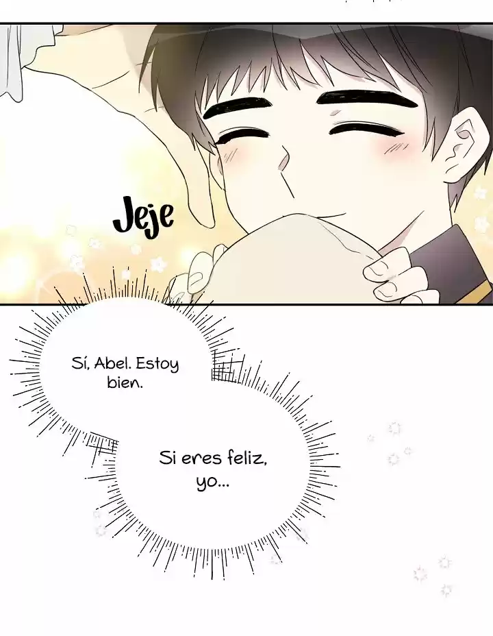 ME CONVERTÍ EN LA MADRE DEL PROTAGONISTA - Capítulo 18 - Página 14 - LectorTMOo