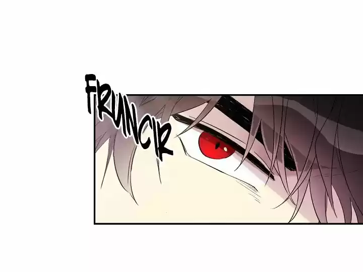 ME CONVERTÍ EN LA MADRE DEL PROTAGONISTA - Capítulo 18 - Página 26 - LectorTMOo