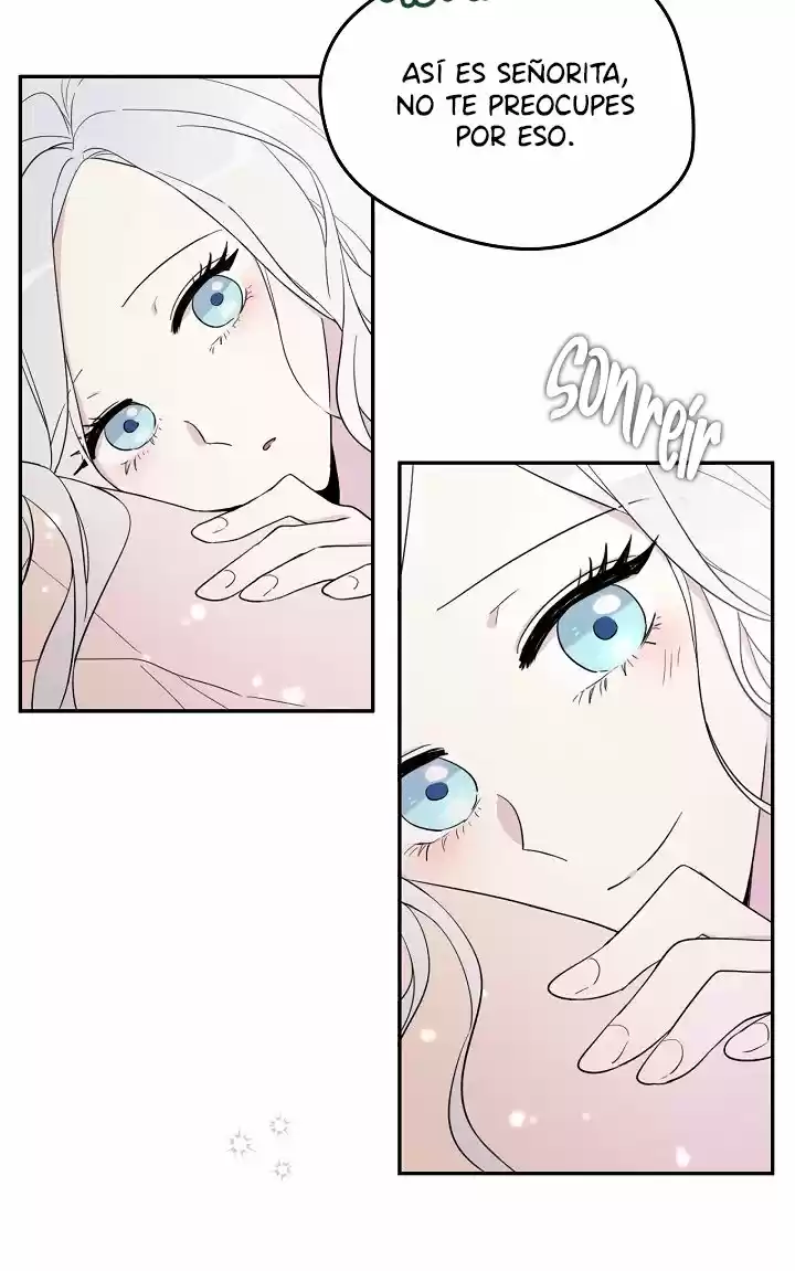 ME CONVERTÍ EN LA MADRE DEL PROTAGONISTA - Capítulo 18 - Página 29 - LectorTMOo