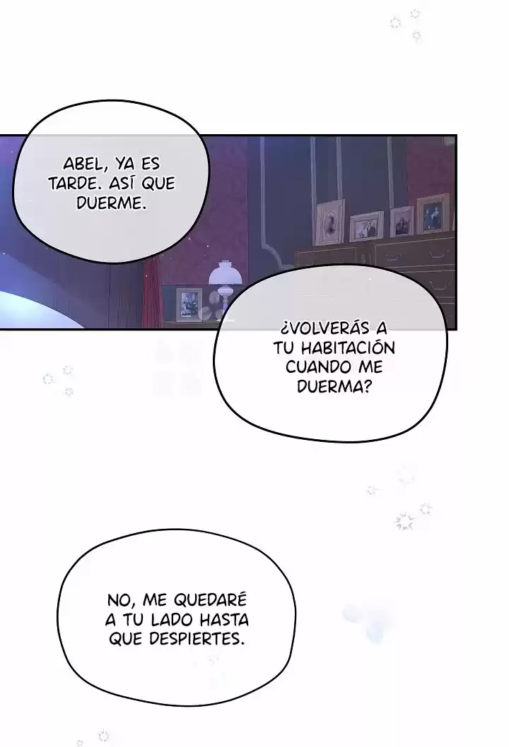 ME CONVERTÍ EN LA MADRE DEL PROTAGONISTA - Capítulo 18 - Página 30 - LectorTMOo