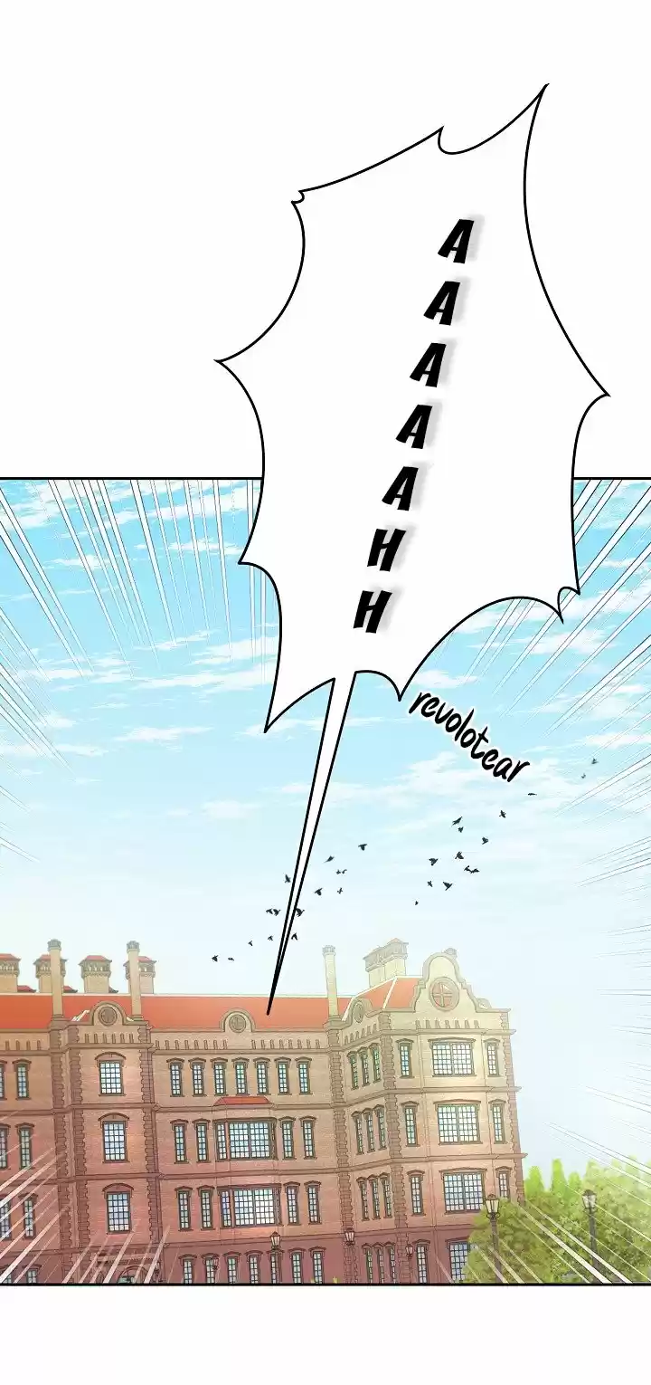 ME CONVERTÍ EN LA MADRE DEL PROTAGONISTA - Capítulo 19 - Página 4 - LectorTMOo