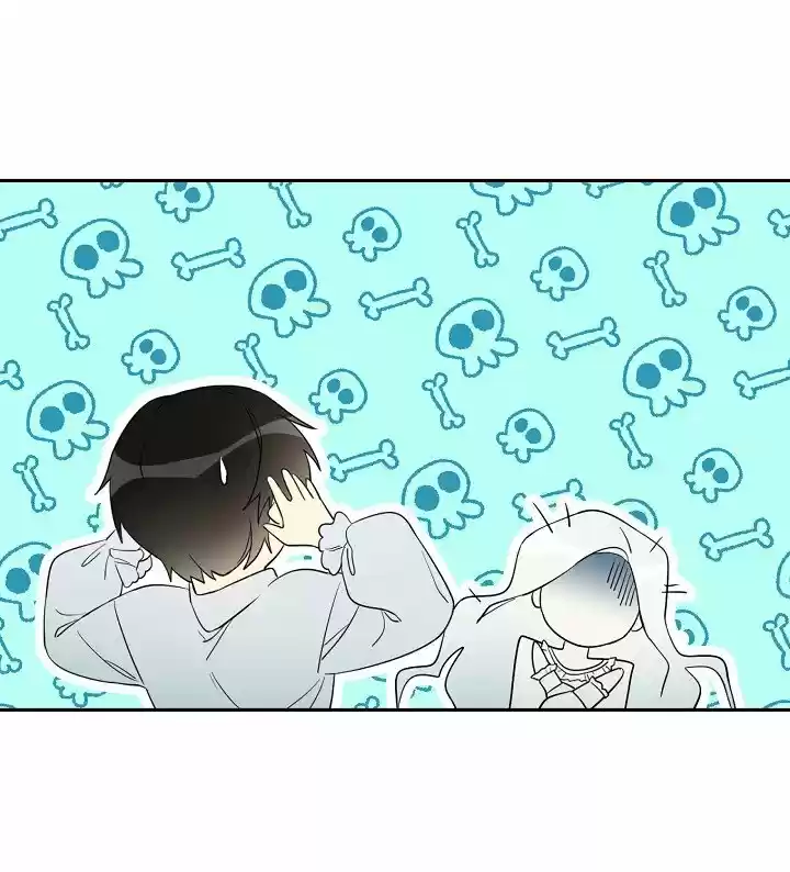 ME CONVERTÍ EN LA MADRE DEL PROTAGONISTA - Capítulo 19 - Página 5 - LectorTMOo