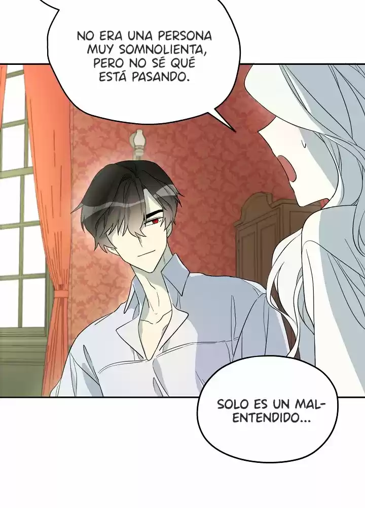 ME CONVERTÍ EN LA MADRE DEL PROTAGONISTA - Capítulo 19 - Página 13 - LectorTMOo