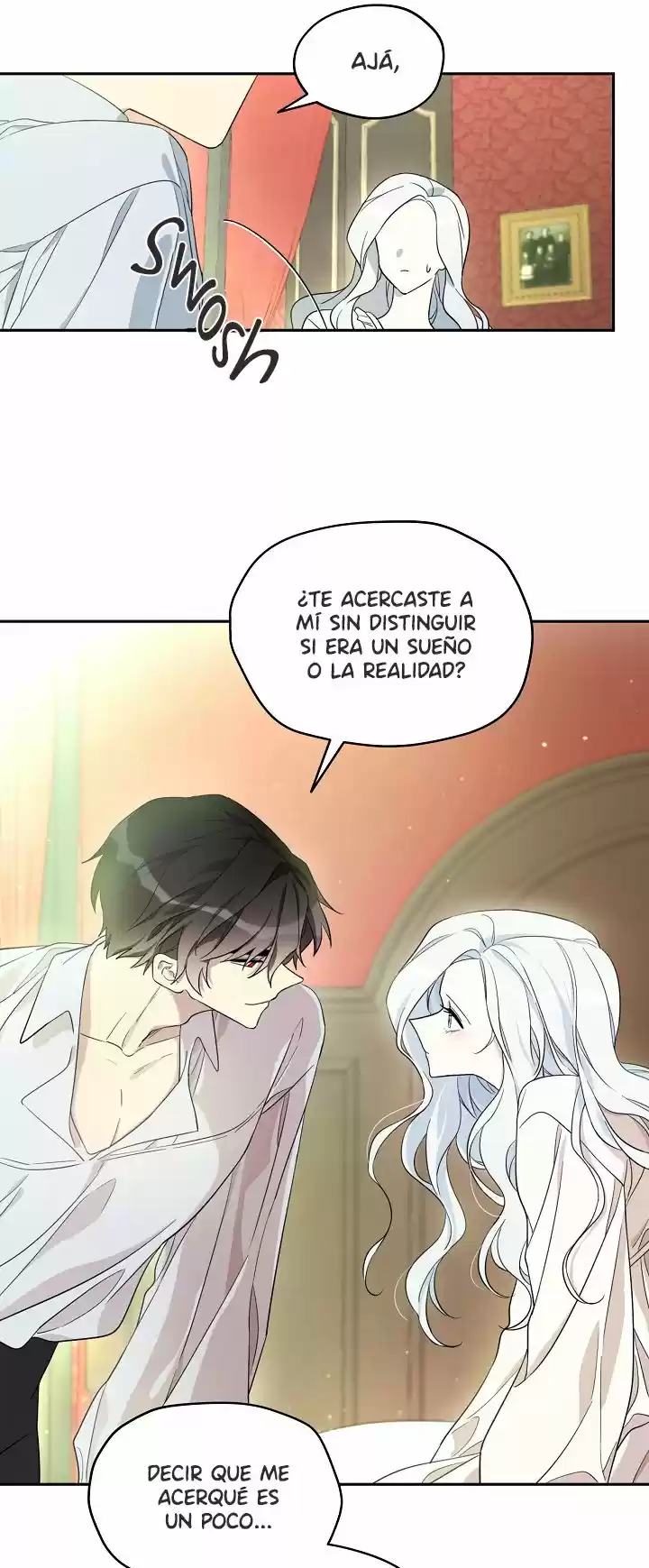 ME CONVERTÍ EN LA MADRE DEL PROTAGONISTA - Capítulo 19 - Página 14 - LectorTMOo