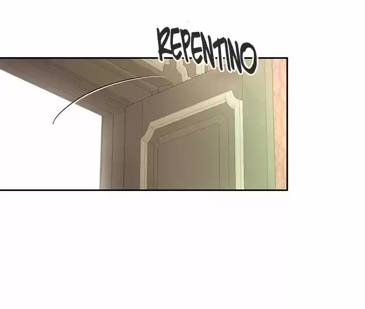 ME CONVERTÍ EN LA MADRE DEL PROTAGONISTA - Capítulo 19 - Página 17 - LectorTMOo