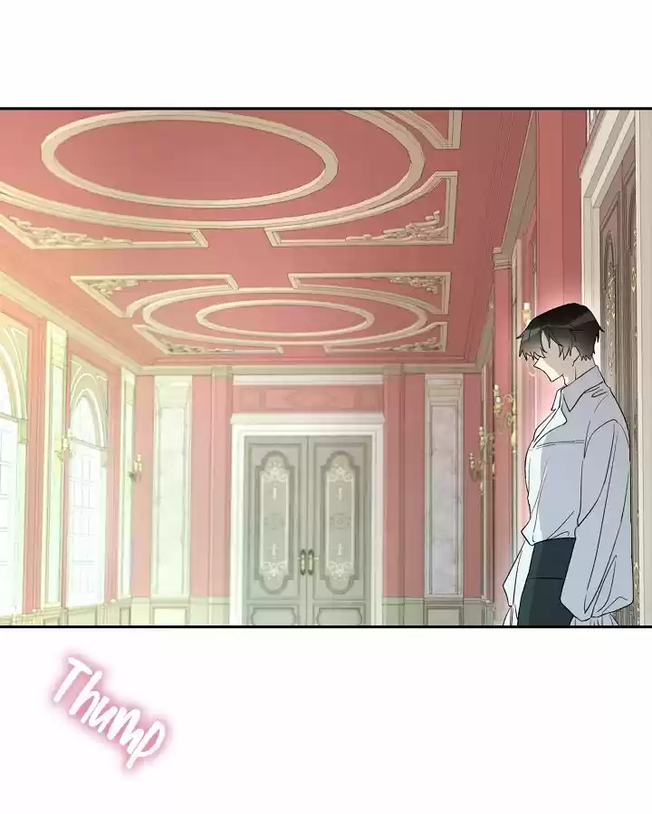 ME CONVERTÍ EN LA MADRE DEL PROTAGONISTA - Capítulo 19 - Página 32 - LectorTMOo