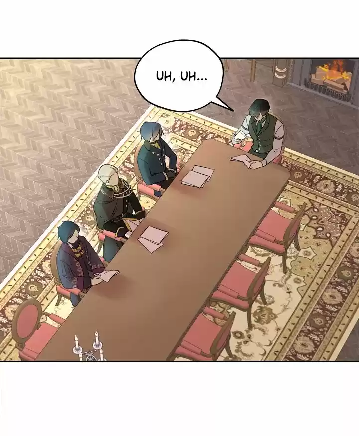 ME CONVERTÍ EN LA MADRE DEL PROTAGONISTA - Capítulo 19 - Página 39 - LectorTMOo