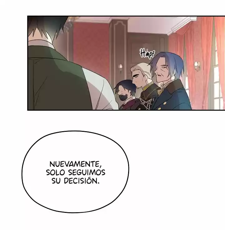 ME CONVERTÍ EN LA MADRE DEL PROTAGONISTA - Capítulo 19 - Página 42 - LectorTMOo