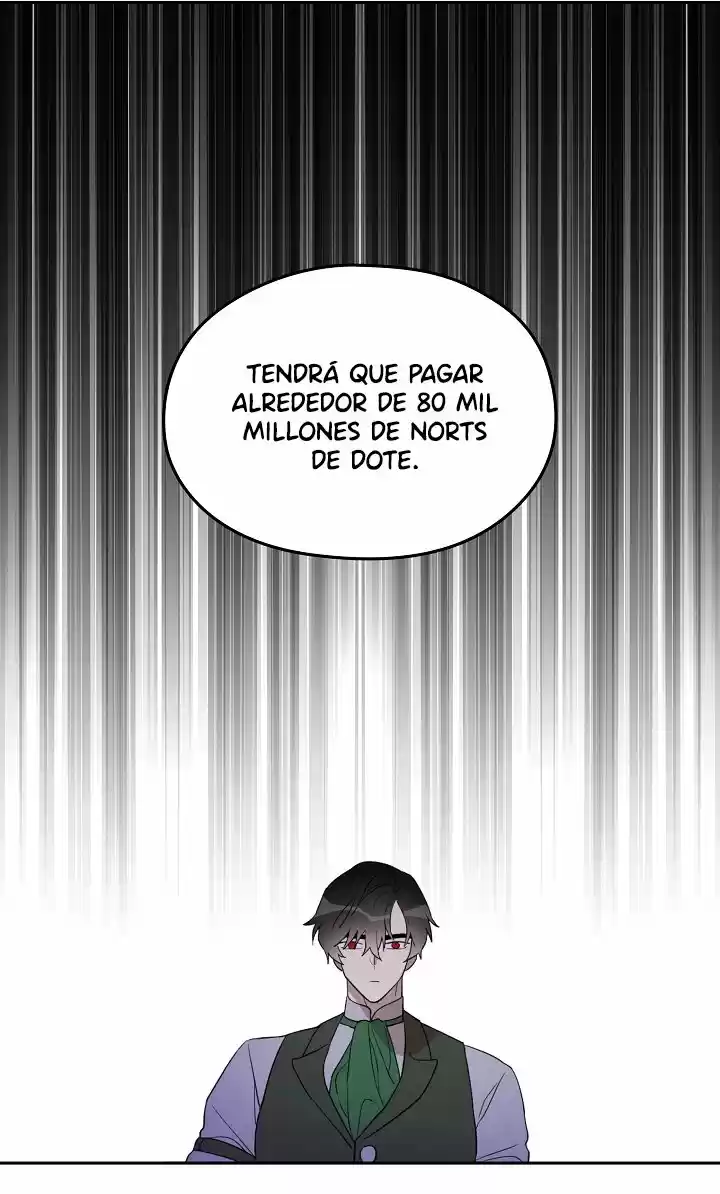 ME CONVERTÍ EN LA MADRE DEL PROTAGONISTA - Capítulo 19 - Página 47 - LectorTMOo