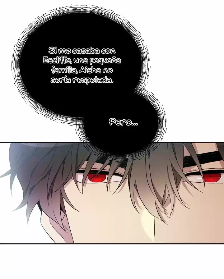 ME CONVERTÍ EN LA MADRE DEL PROTAGONISTA - Capítulo 20 - Página 5 - LectorTMOo