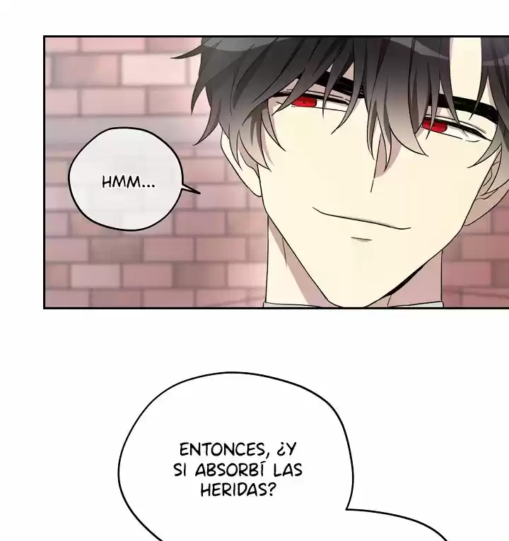 ME CONVERTÍ EN LA MADRE DEL PROTAGONISTA - Capítulo 20 - Página 29 - LectorTMOo