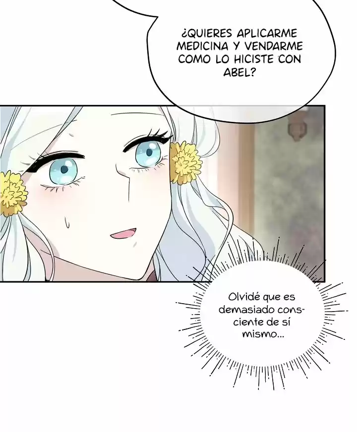 ME CONVERTÍ EN LA MADRE DEL PROTAGONISTA - Capítulo 20 - Página 30 - LectorTMOo