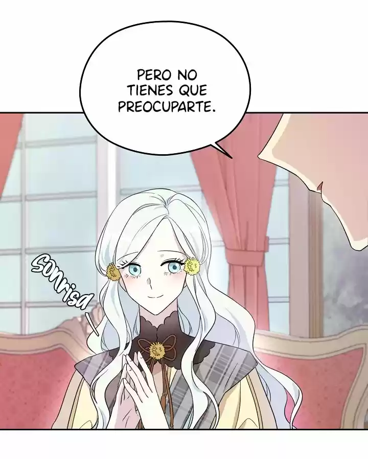 ME CONVERTÍ EN LA MADRE DEL PROTAGONISTA - Capítulo 20 - Página 40 - LectorTMOo