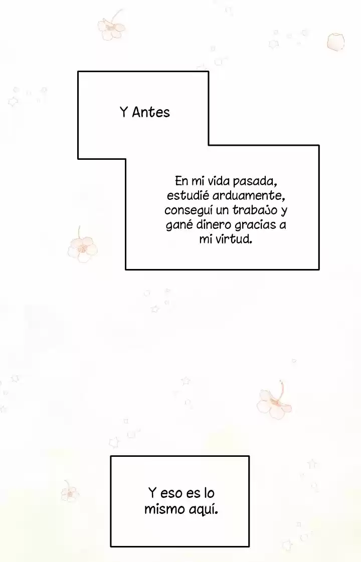 ME CONVERTÍ EN LA MADRE DEL PROTAGONISTA - Capítulo 20 - Página 46 - LectorTMOo