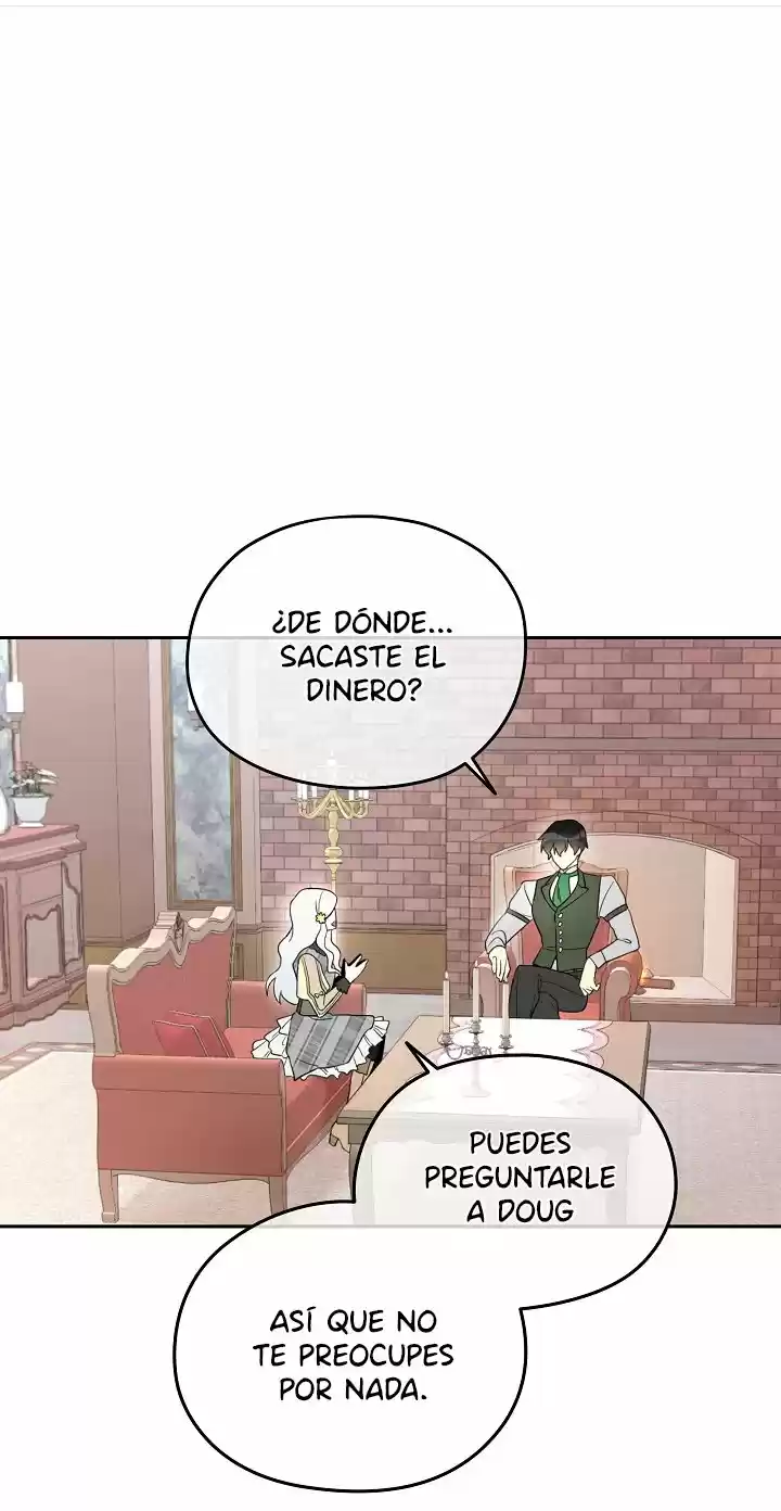 ME CONVERTÍ EN LA MADRE DEL PROTAGONISTA - Capítulo 21 - Página 2 - LectorTMOo