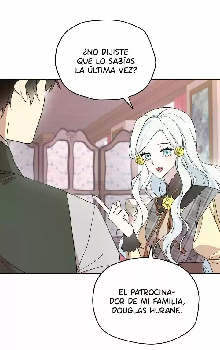 ME CONVERTÍ EN LA MADRE DEL PROTAGONISTA - Capítulo 21 - Página 4 - LectorTMOo