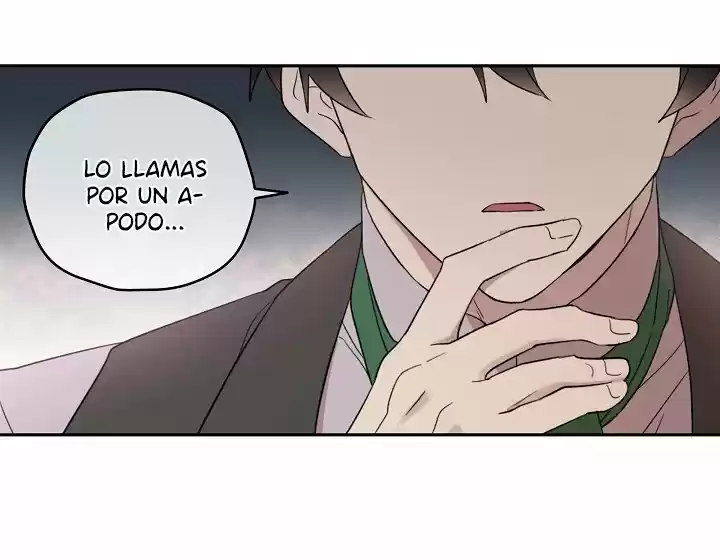 ME CONVERTÍ EN LA MADRE DEL PROTAGONISTA - Capítulo 21 - Página 6 - LectorTMOo