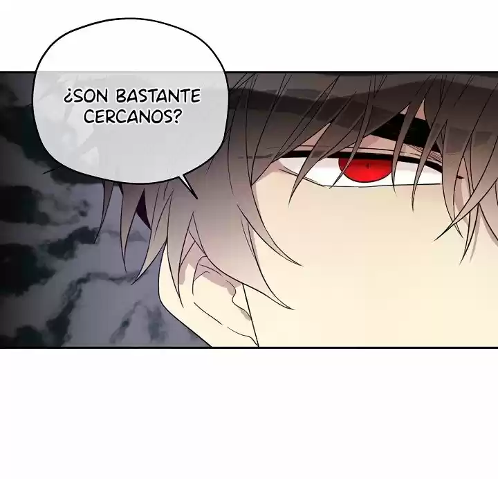ME CONVERTÍ EN LA MADRE DEL PROTAGONISTA - Capítulo 21 - Página 7 - LectorTMOo