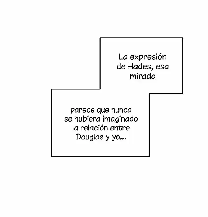 ME CONVERTÍ EN LA MADRE DEL PROTAGONISTA - Capítulo 21 - Página 11 - LectorTMOo