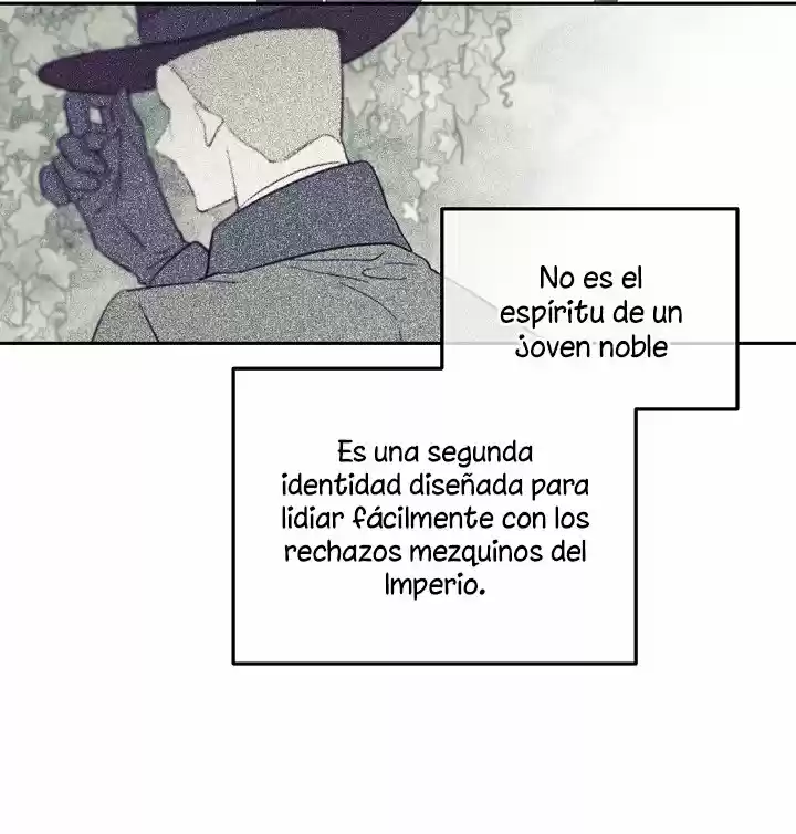 ME CONVERTÍ EN LA MADRE DEL PROTAGONISTA - Capítulo 21 - Página 13 - LectorTMOo
