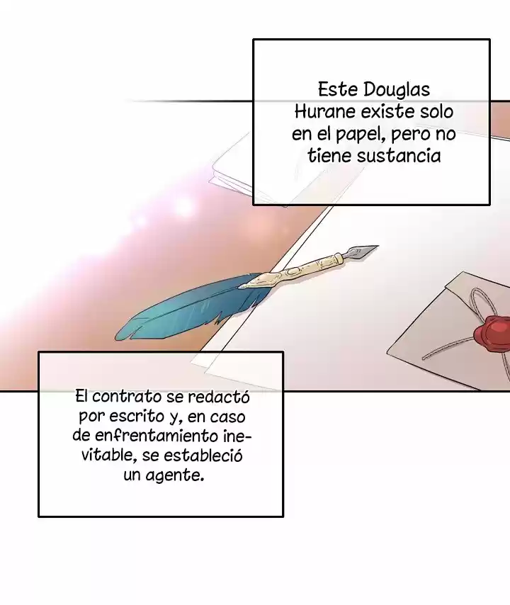 ME CONVERTÍ EN LA MADRE DEL PROTAGONISTA - Capítulo 21 - Página 15 - LectorTMOo
