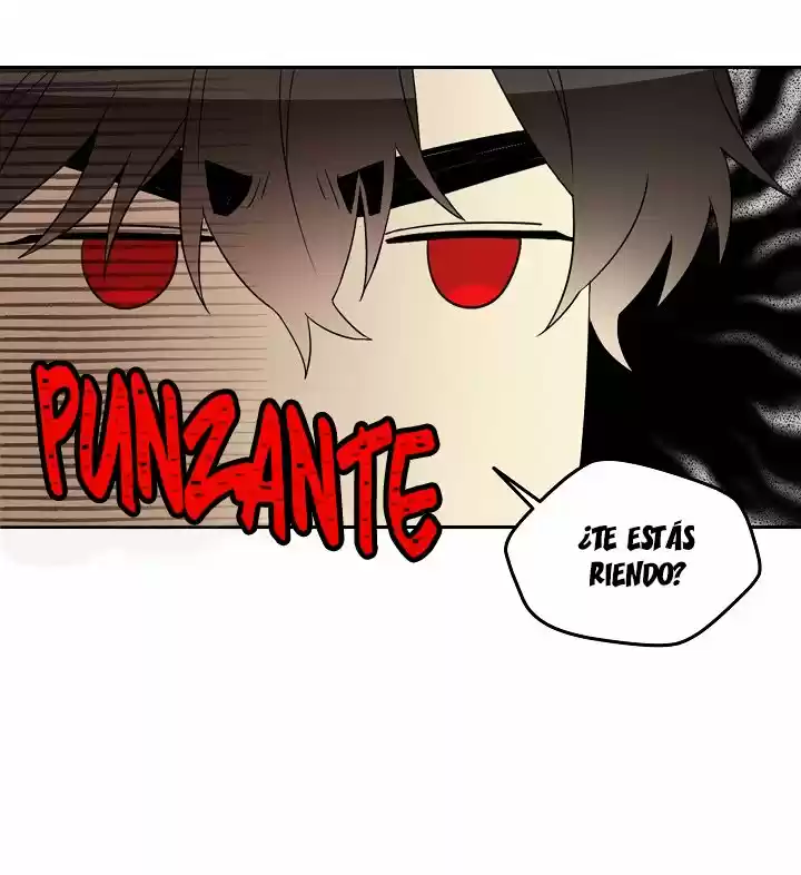 ME CONVERTÍ EN LA MADRE DEL PROTAGONISTA - Capítulo 21 - Página 18 - LectorTMOo