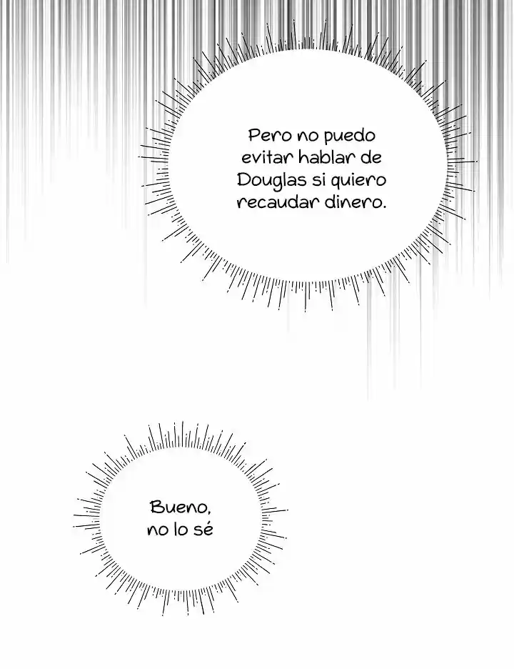 ME CONVERTÍ EN LA MADRE DEL PROTAGONISTA - Capítulo 21 - Página 22 - LectorTMOo