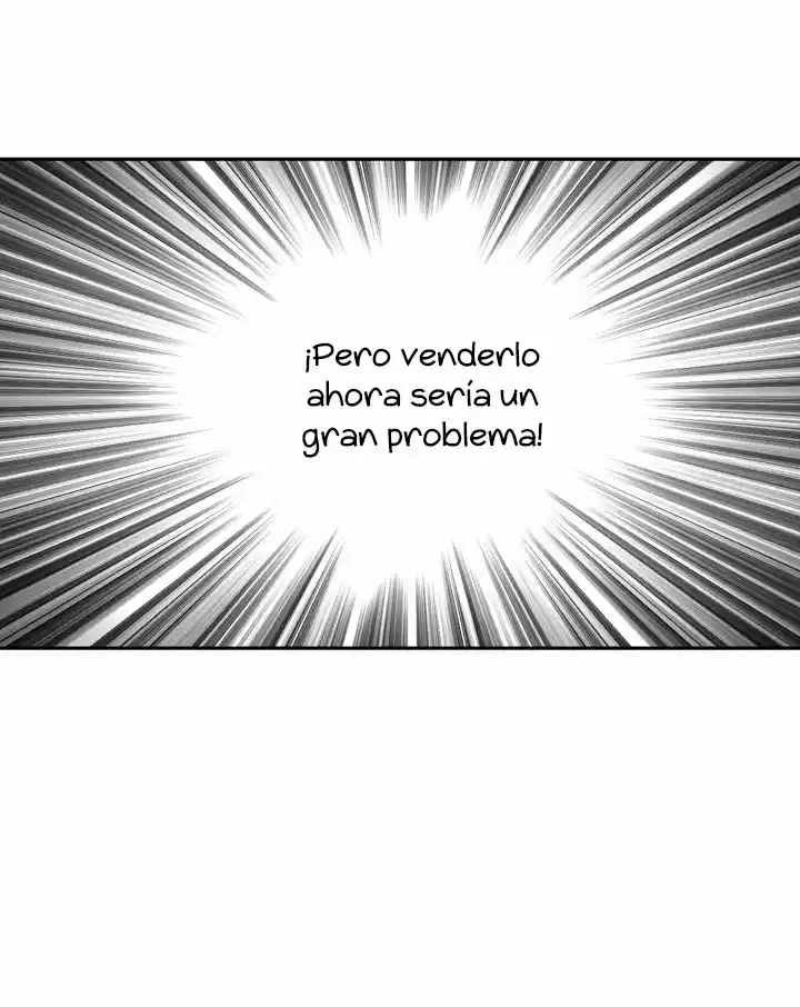 ME CONVERTÍ EN LA MADRE DEL PROTAGONISTA - Capítulo 21 - Página 32 - LectorTMOo