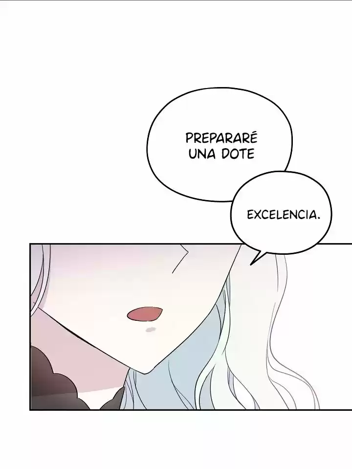 ME CONVERTÍ EN LA MADRE DEL PROTAGONISTA - Capítulo 21 - Página 34 - LectorTMOo