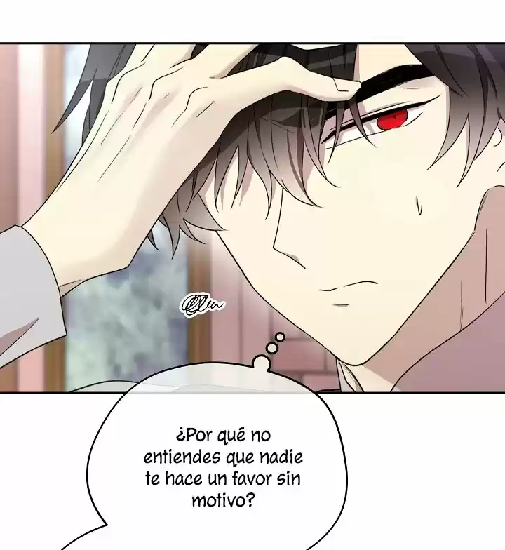 ME CONVERTÍ EN LA MADRE DEL PROTAGONISTA - Capítulo 21 - Página 39 - LectorTMOo