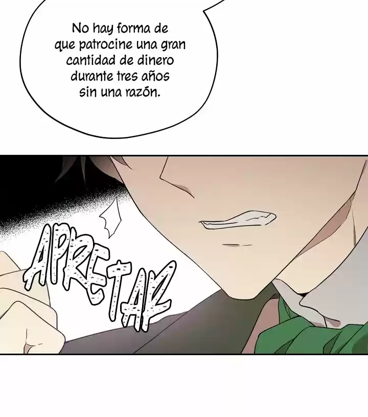 ME CONVERTÍ EN LA MADRE DEL PROTAGONISTA - Capítulo 21 - Página 40 - LectorTMOo