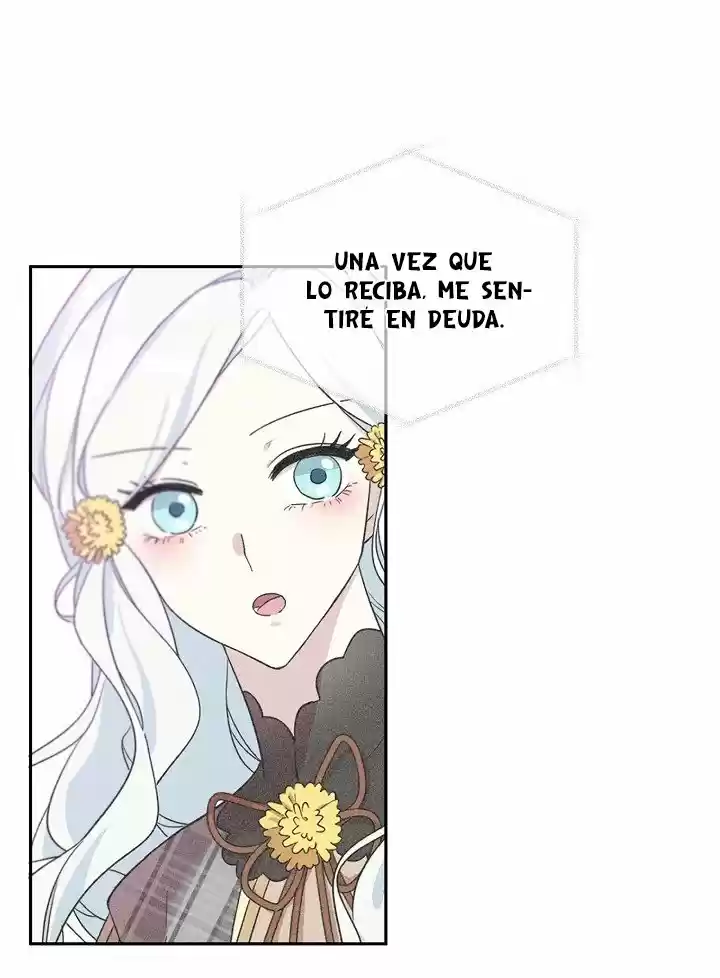 ME CONVERTÍ EN LA MADRE DEL PROTAGONISTA - Capítulo 21 - Página 43 - LectorTMOo