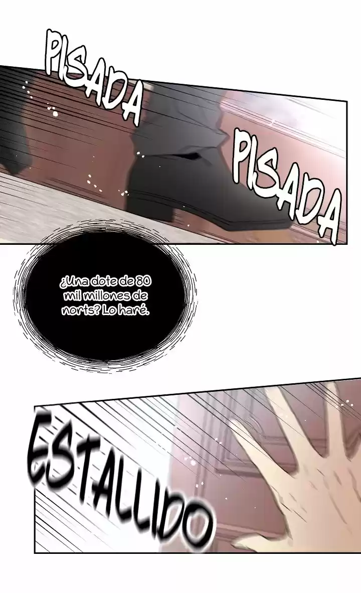 ME CONVERTÍ EN LA MADRE DEL PROTAGONISTA - Capítulo 21 - Página 45 - LectorTMOo