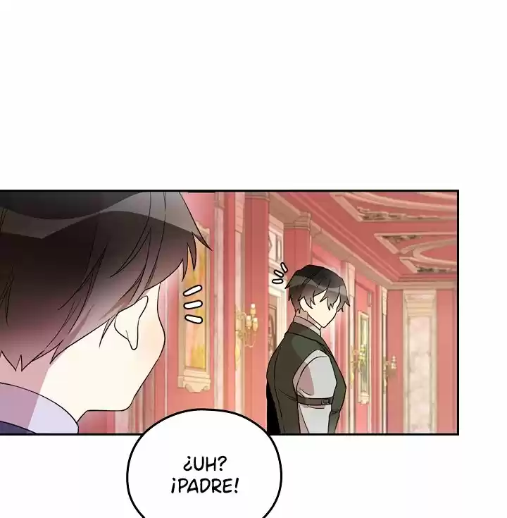 ME CONVERTÍ EN LA MADRE DEL PROTAGONISTA - Capítulo 21 - Página 47 - LectorTMOo