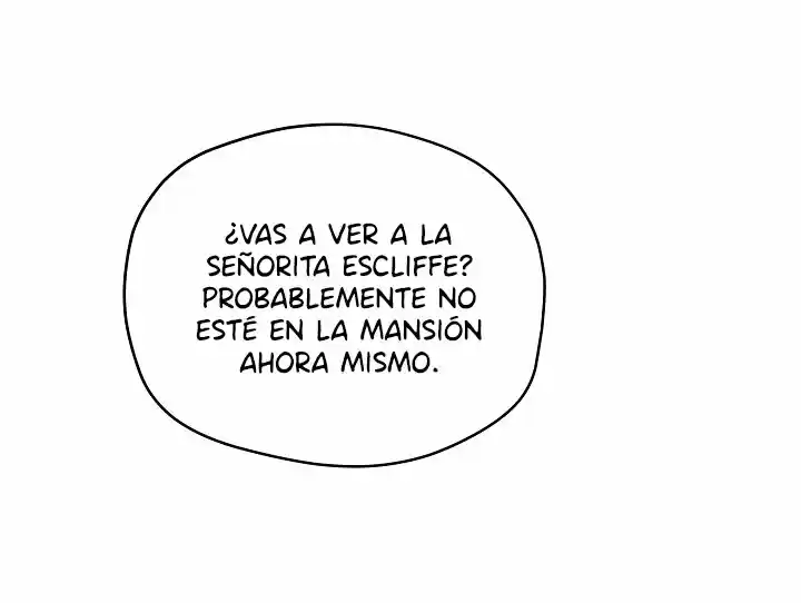 ME CONVERTÍ EN LA MADRE DEL PROTAGONISTA - Capítulo 21 - Página 49 - LectorTMOo