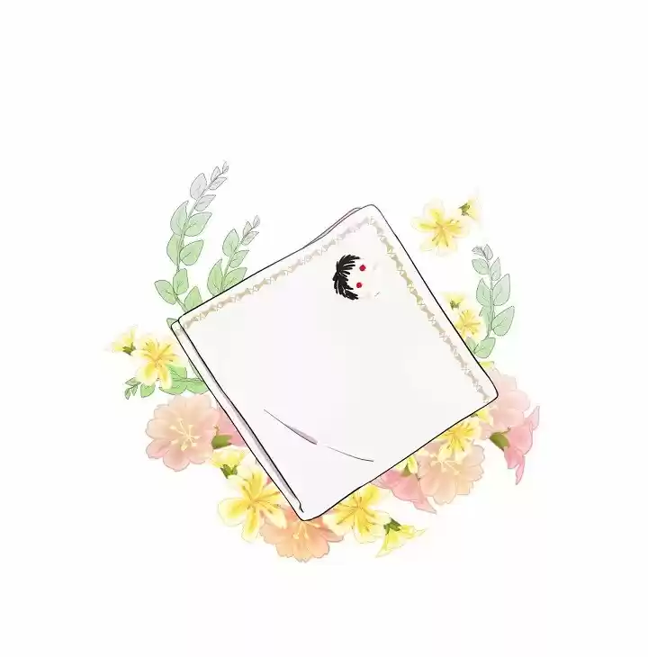 ME CONVERTÍ EN LA MADRE DEL PROTAGONISTA - Capítulo 21 - Página 57 - LectorTMOo