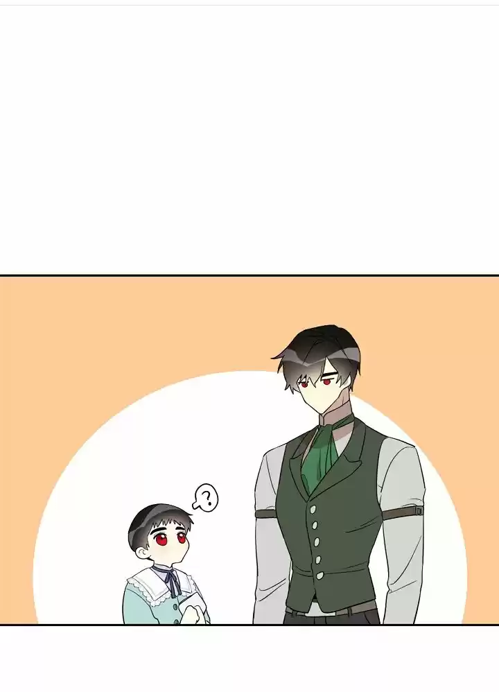 ME CONVERTÍ EN LA MADRE DEL PROTAGONISTA - Capítulo 22 - Página 3 - LectorTMOo